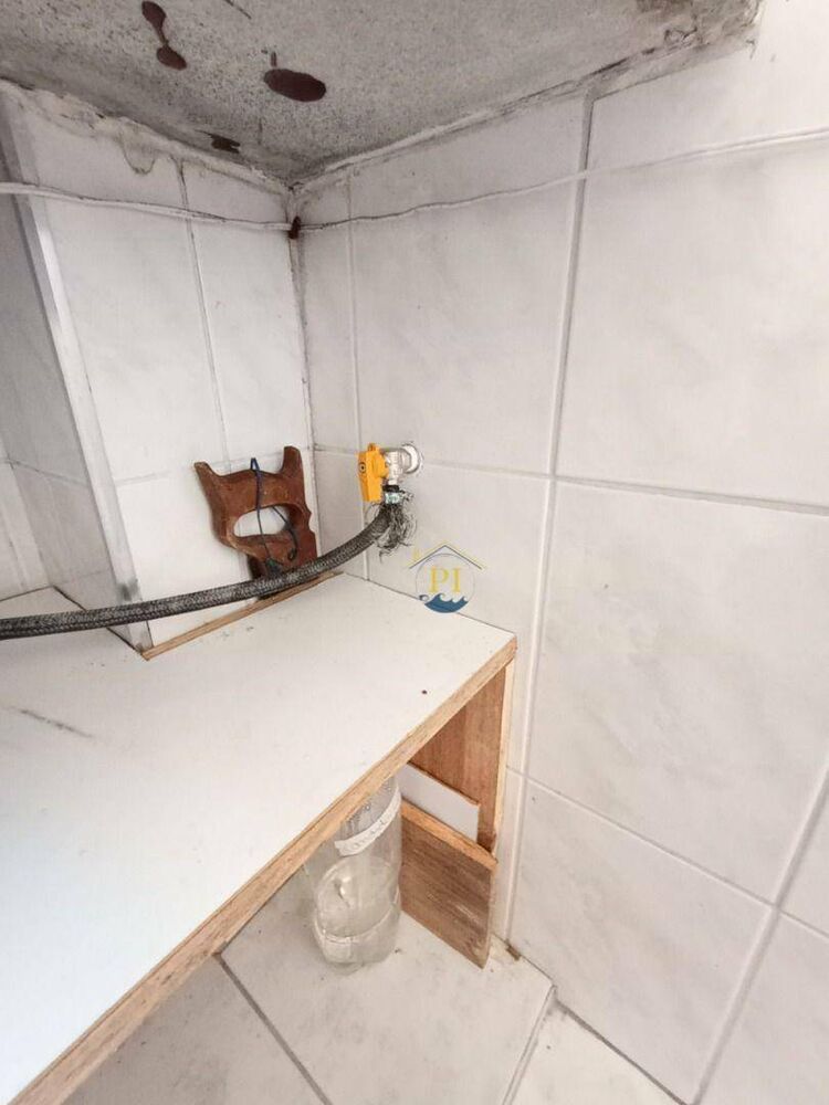 Apartamento, 1 quarto, 40 m² - Foto 2