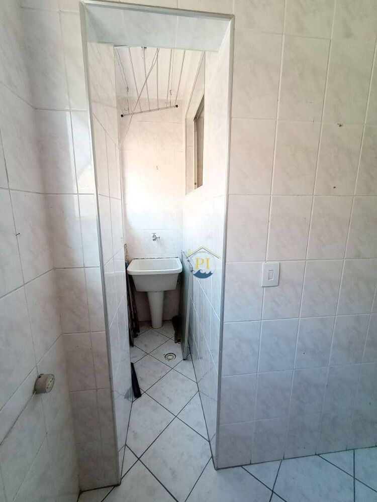 Apartamento, 1 quarto, 40 m² - Foto 8