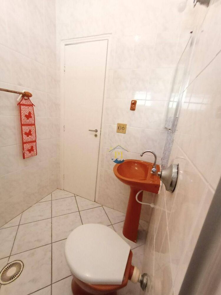 Apartamento, 1 quarto, 40 m² - Foto 10