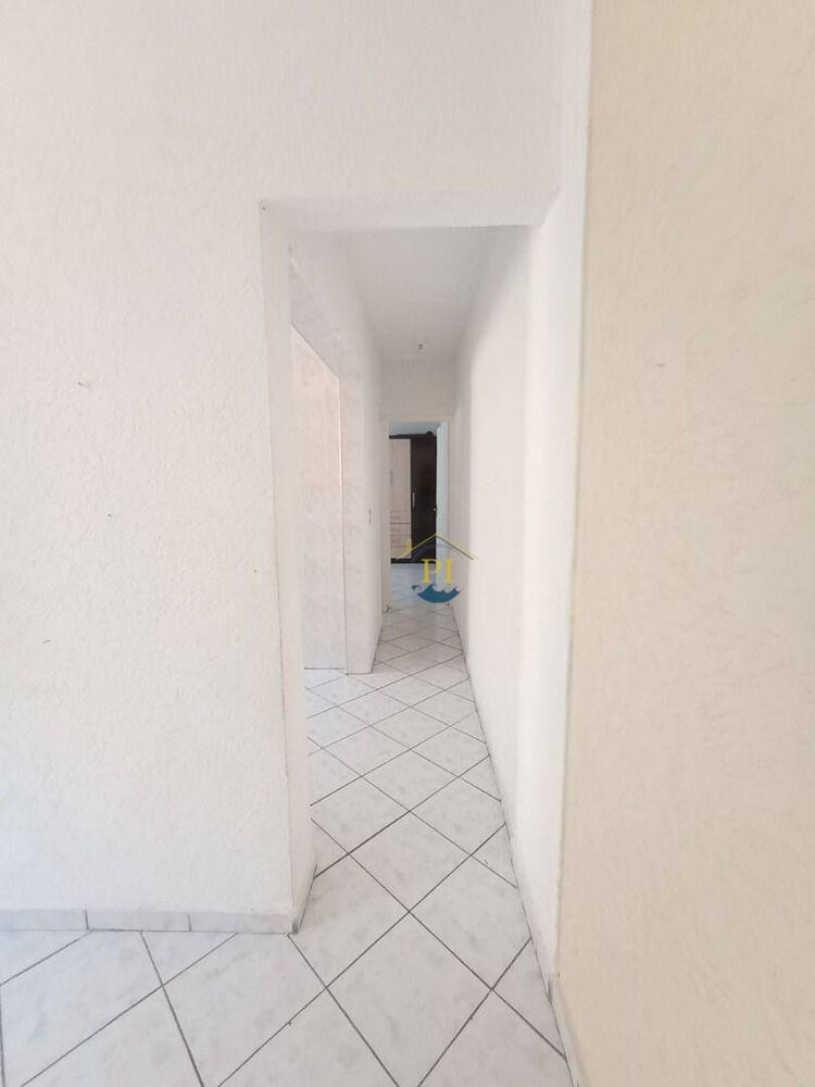 Apartamento, 1 quarto, 40 m² - Foto 11