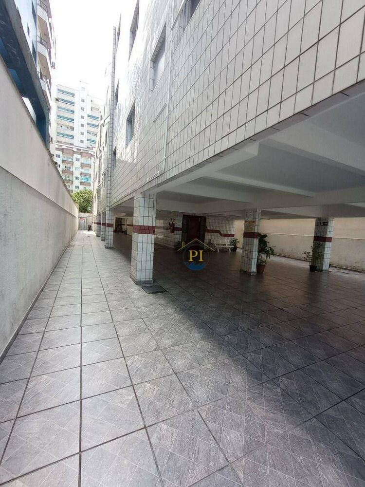 Apartamento, 1 quarto, 40 m² - Foto 7