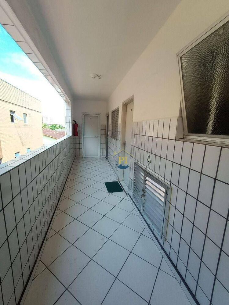 Apartamento, 1 quarto, 40 m² - Foto 4