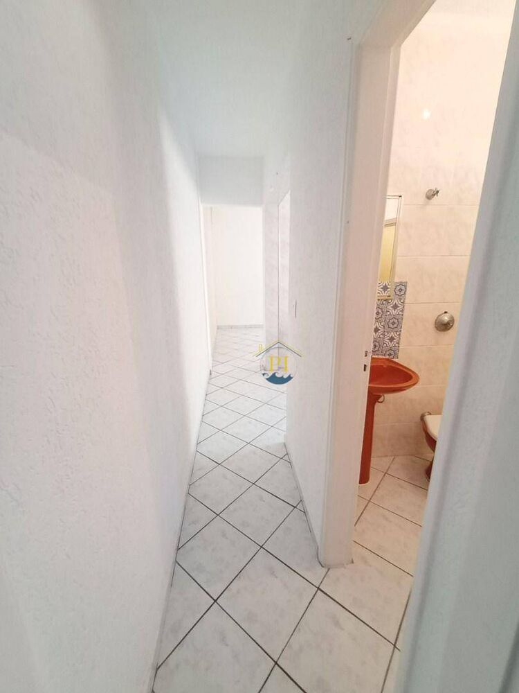 Apartamento, 1 quarto, 40 m² - Foto 6