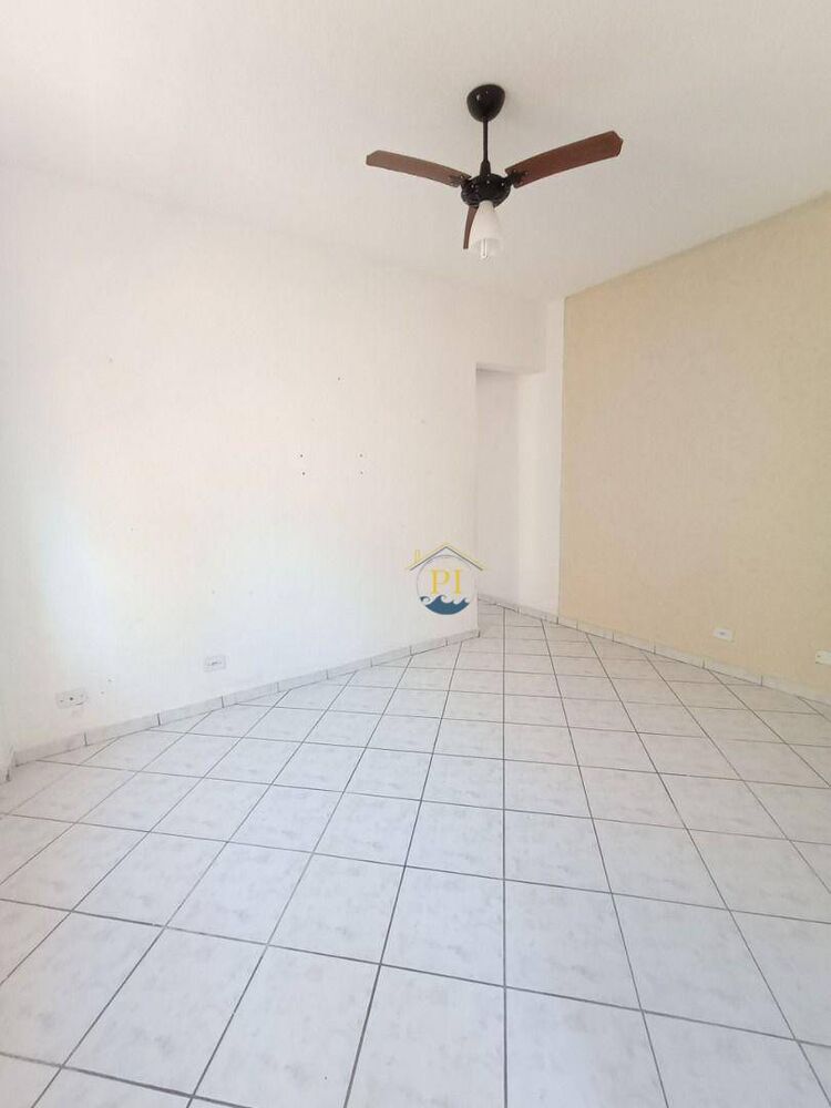 Apartamento, 1 quarto, 40 m² - Foto 12
