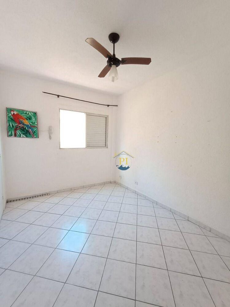 Apartamento, 1 quarto, 40 m² - Foto 13