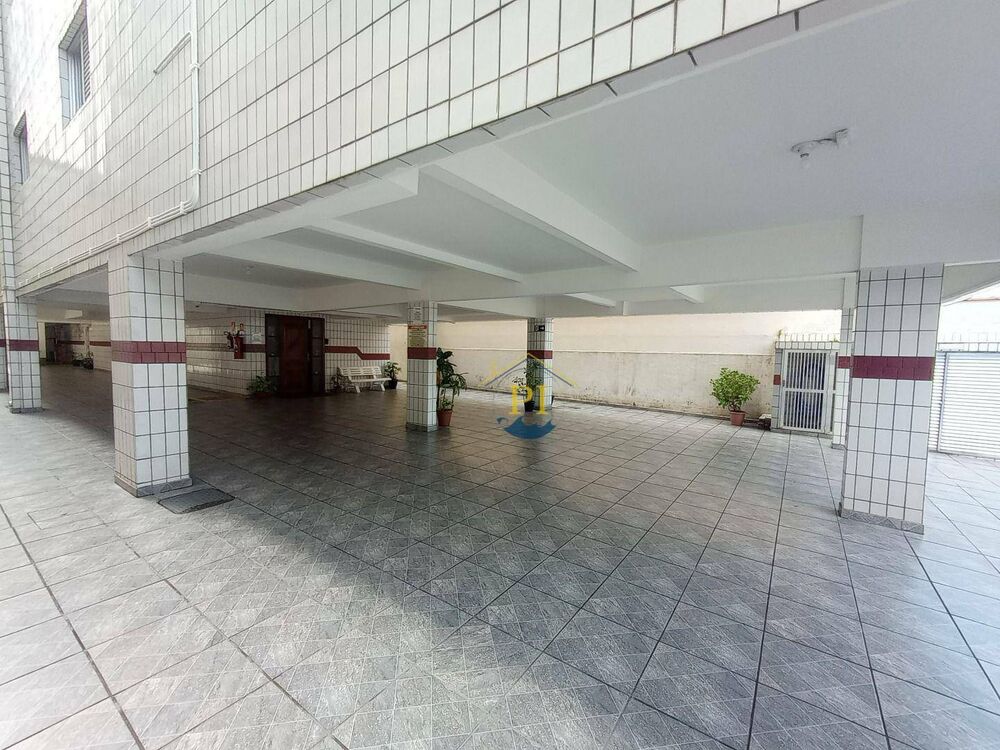 Apartamento, 1 quarto, 40 m² - Foto 16