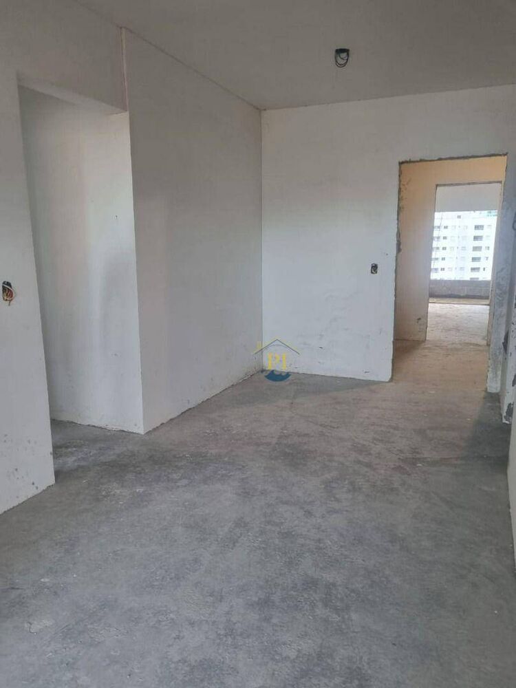 Apartamento, 2 quartos, 68 m² - Foto 1