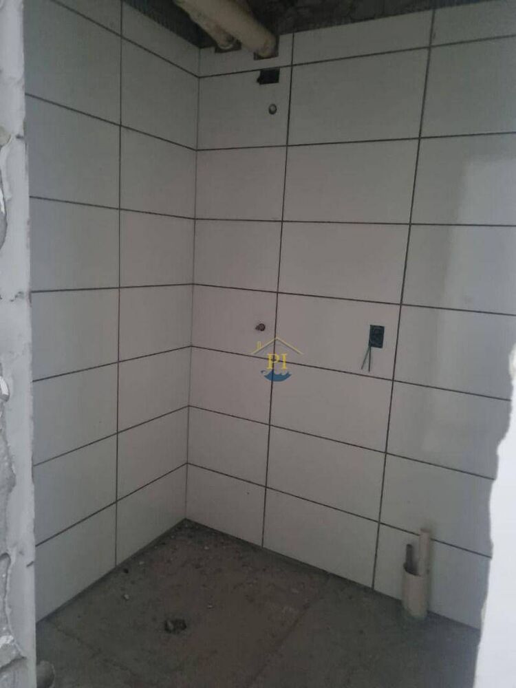 Apartamento, 2 quartos, 68 m² - Foto 4
