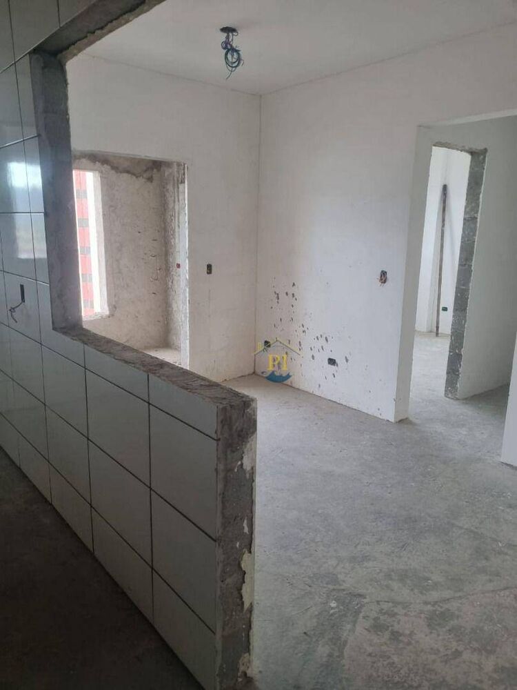 Apartamento, 2 quartos, 68 m² - Foto 8