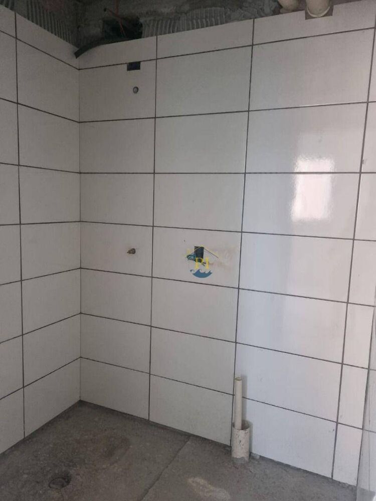 Apartamento, 2 quartos, 68 m² - Foto 7