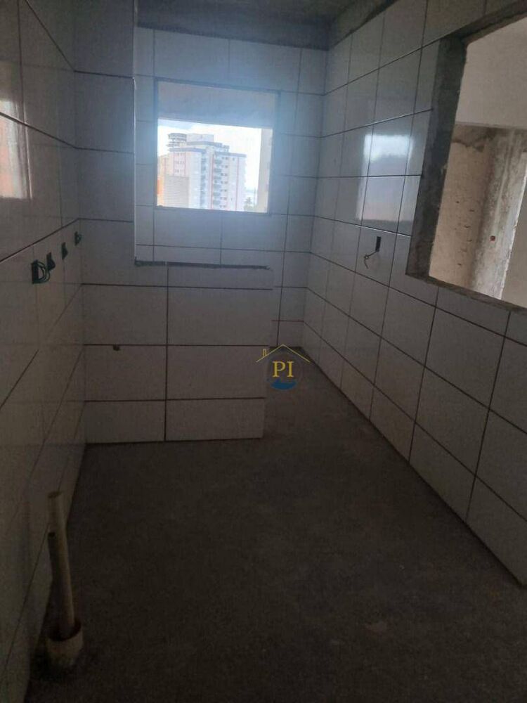 Apartamento, 2 quartos, 68 m² - Foto 6