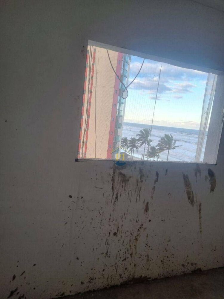 Apartamento, 2 quartos, 68 m² - Foto 5