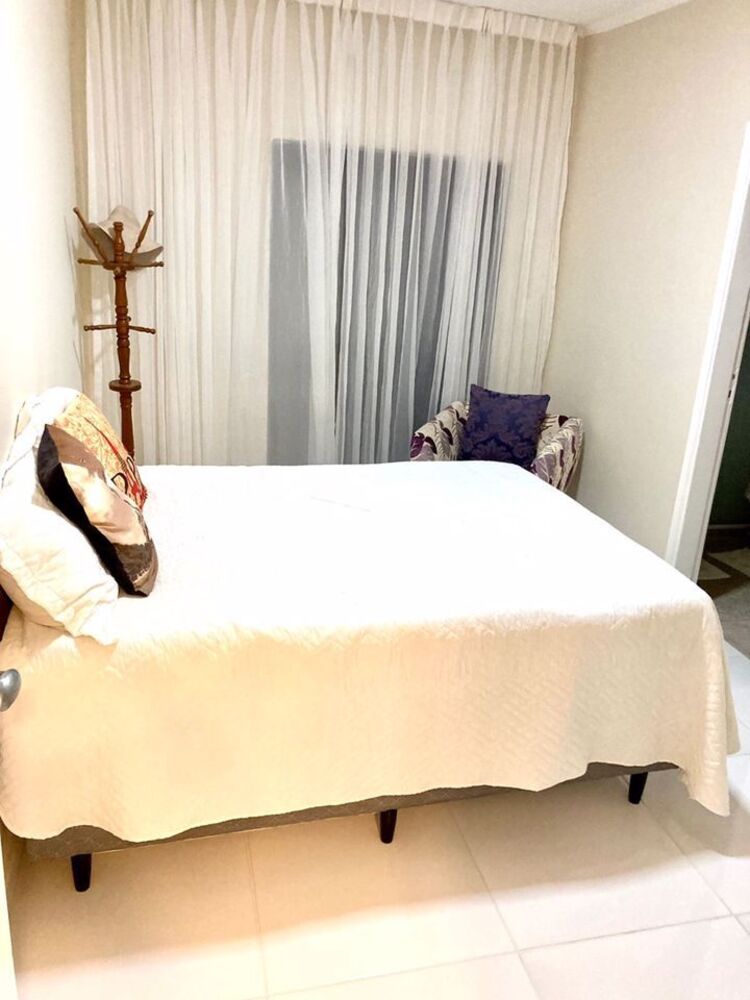 Cobertura, 4 quartos, 169 m² - Foto 12