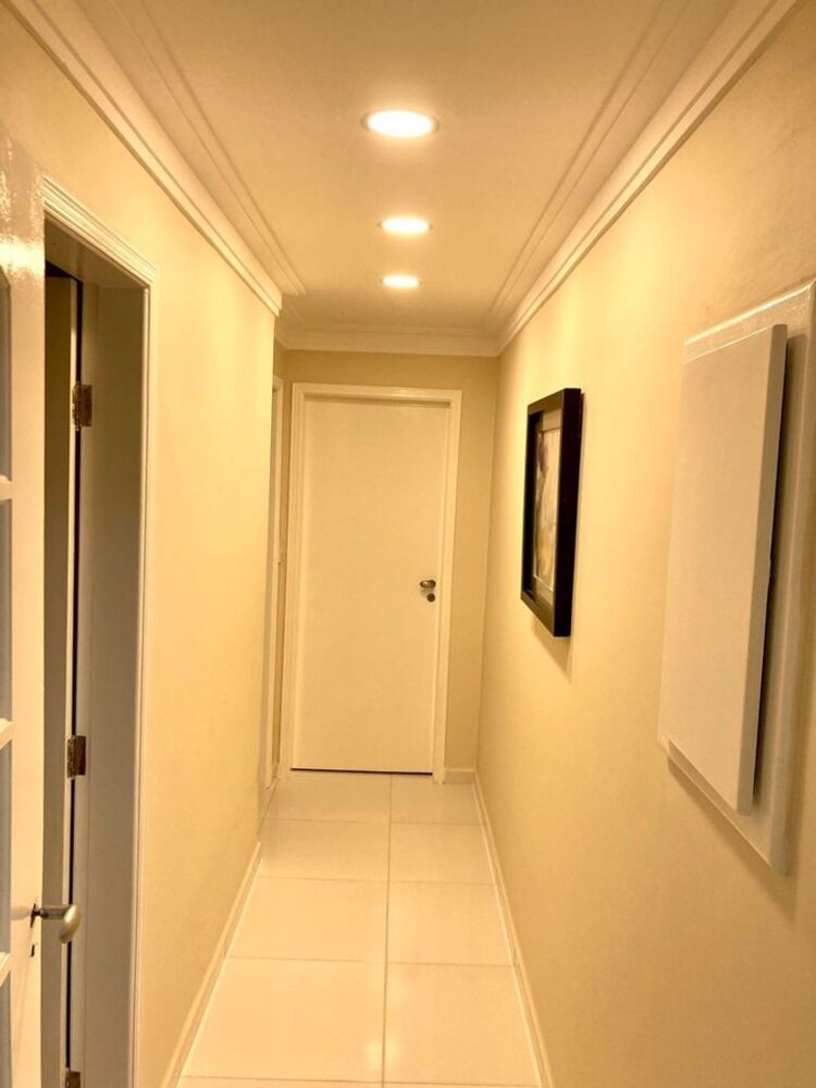 Cobertura, 4 quartos, 169 m² - Foto 6