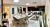 Cobertura, 4 quartos, 169 m² - Foto 1