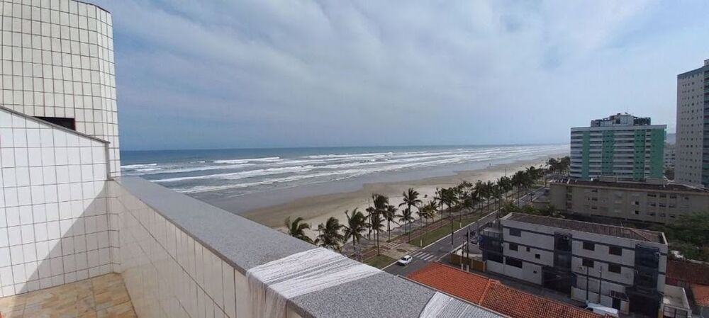 Apartamento, 2 quartos, 95 m² - Foto 11
