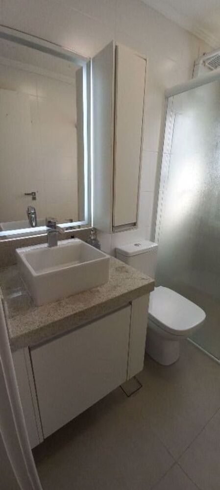 Apartamento, 2 quartos, 95 m² - Foto 7