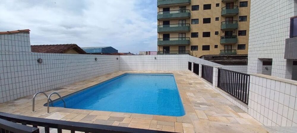 Apartamento, 2 quartos, 95 m² - Foto 10