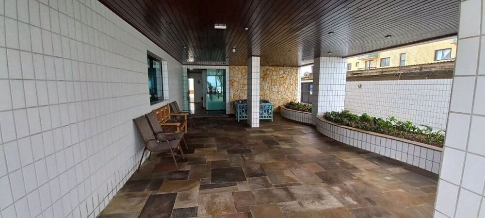Apartamento, 2 quartos, 95 m² - Foto 5