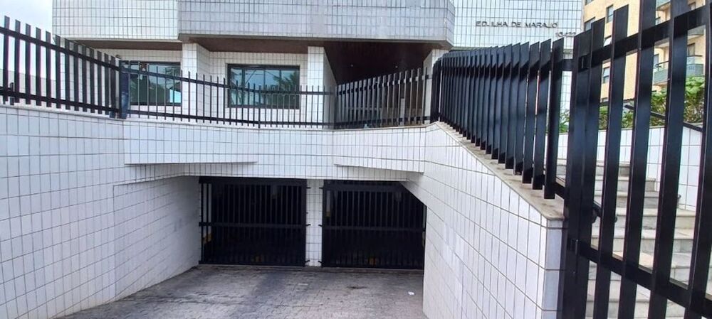 Apartamento, 2 quartos, 95 m² - Foto 4