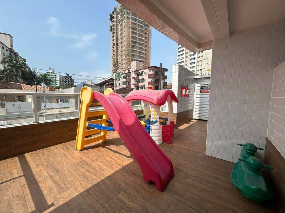 Apartamento, 2 quartos, 63 m² - Foto 3
