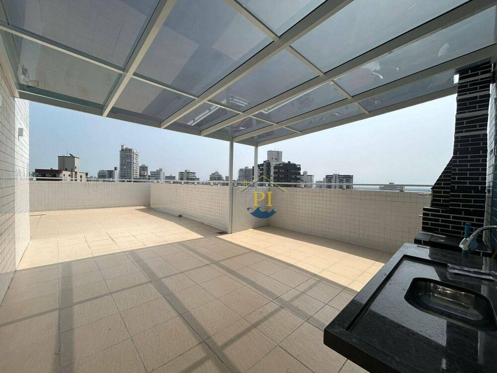 Apartamento, 2 quartos, 63 m² - Foto 2