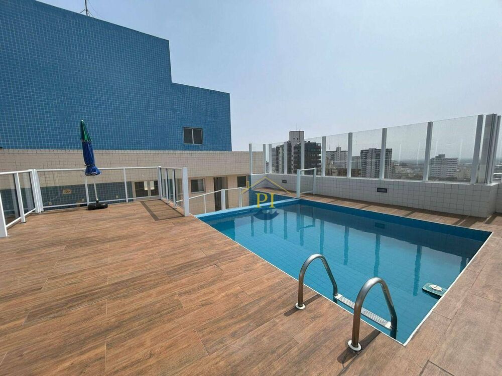 Apartamento, 2 quartos, 63 m² - Foto 4