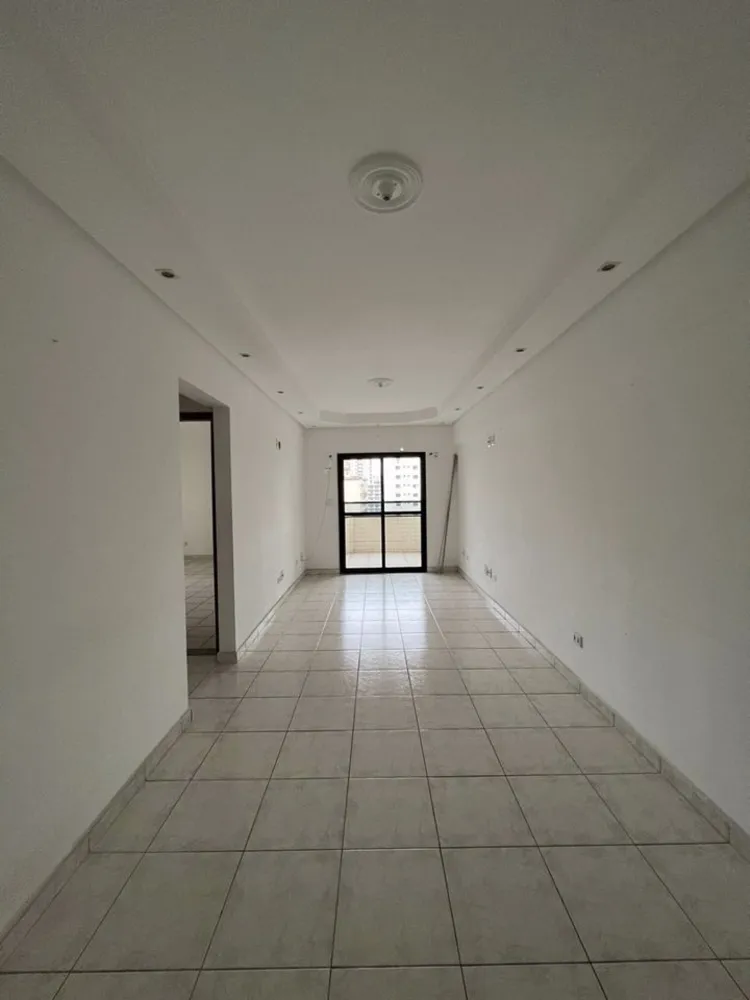 Apartamento, 2 quartos, 87 m² - Foto 4