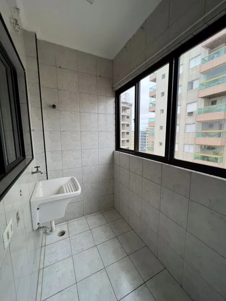 Apartamento, 2 quartos, 87 m² - Foto 2