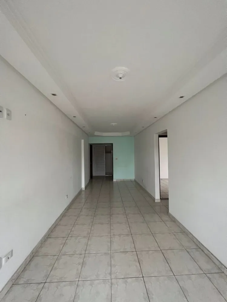 Apartamento, 2 quartos, 87 m² - Foto 3