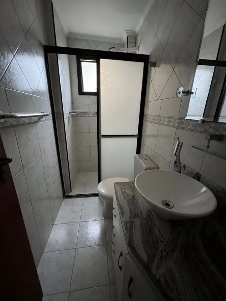 Apartamento, 2 quartos, 87 m² - Foto 1