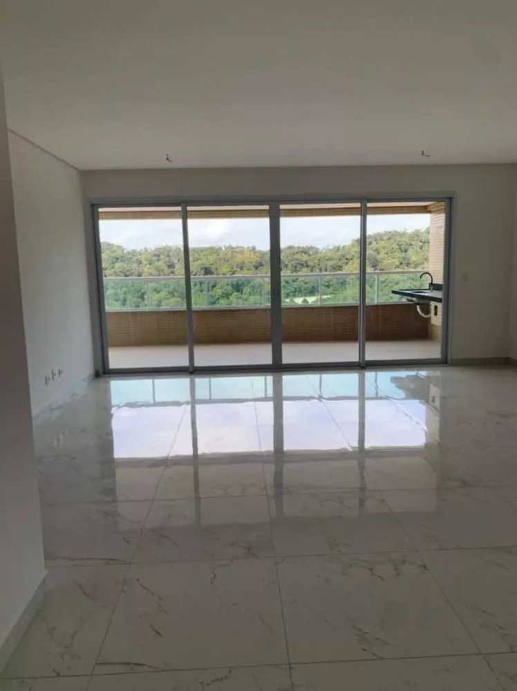 Apartamento à venda com 3 quartos, 147m² - Foto 1