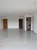 Apartamento, 3 quartos, 147 m² - Foto 4