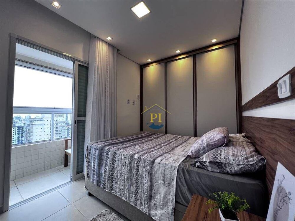 Apartamento, 3 quartos, 87 m² - Foto 7