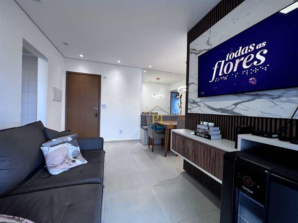 Apartamento, 3 quartos, 87 m² - Foto 10
