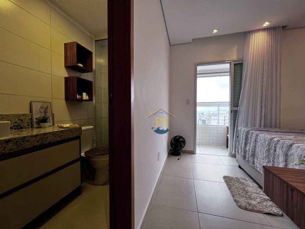 Apartamento, 3 quartos, 87 m² - Foto 8