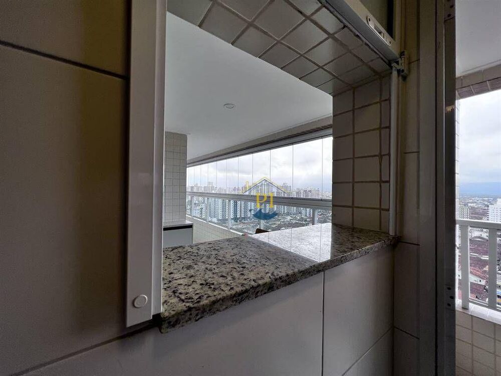 Apartamento, 3 quartos, 87 m² - Foto 6