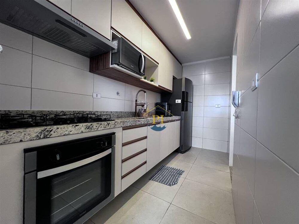 Apartamento, 3 quartos, 87 m² - Foto 12