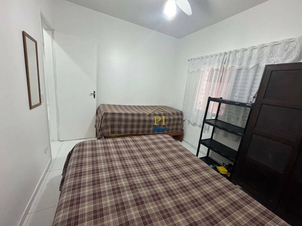 Apartamento, 2 quartos, 72 m² - Foto 2