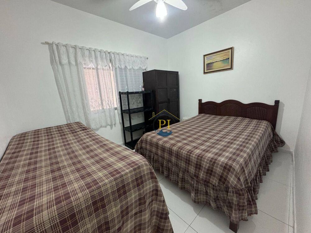 Apartamento, 2 quartos, 72 m² - Foto 1