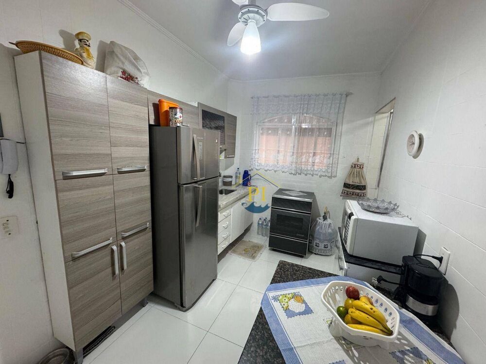 Apartamento, 2 quartos, 72 m² - Foto 4