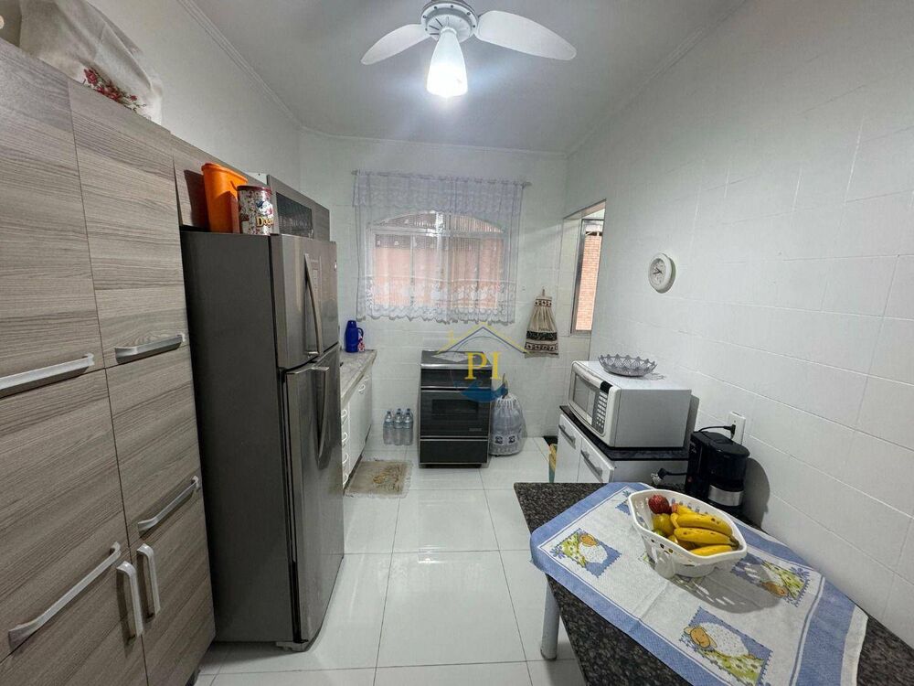 Apartamento, 2 quartos, 72 m² - Foto 3