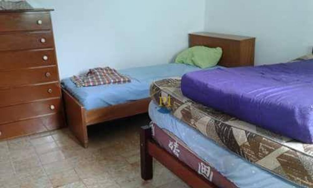 Casa, 2 quartos, 210 m² - Foto 4