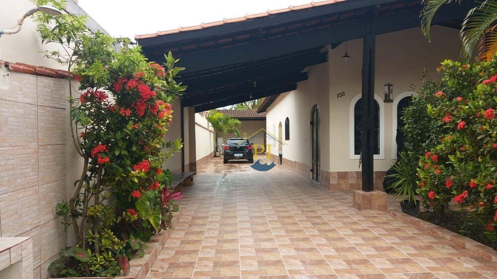Casa, 2 quartos, 210 m² - Foto 5