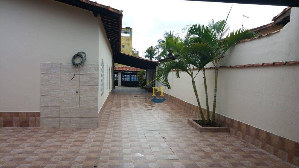 Casa, 2 quartos, 210 m² - Foto 3