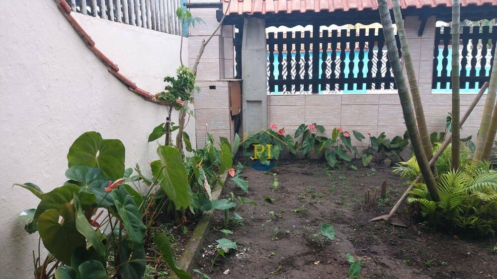 Casa, 2 quartos, 210 m² - Foto 8