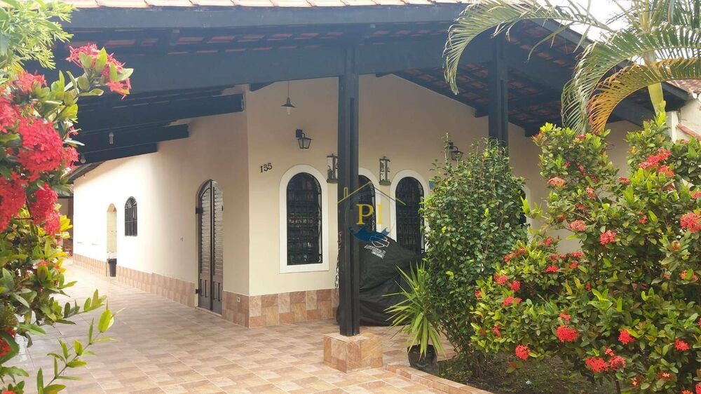 Casa, 2 quartos, 210 m² - Foto 6