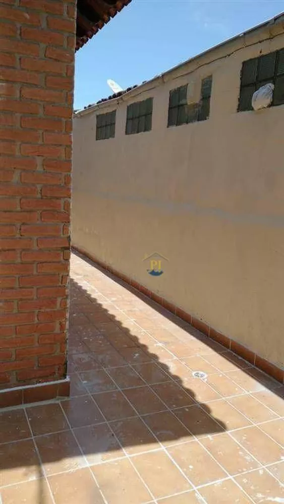 Casa, 4 quartos, 299 m² - Foto 4