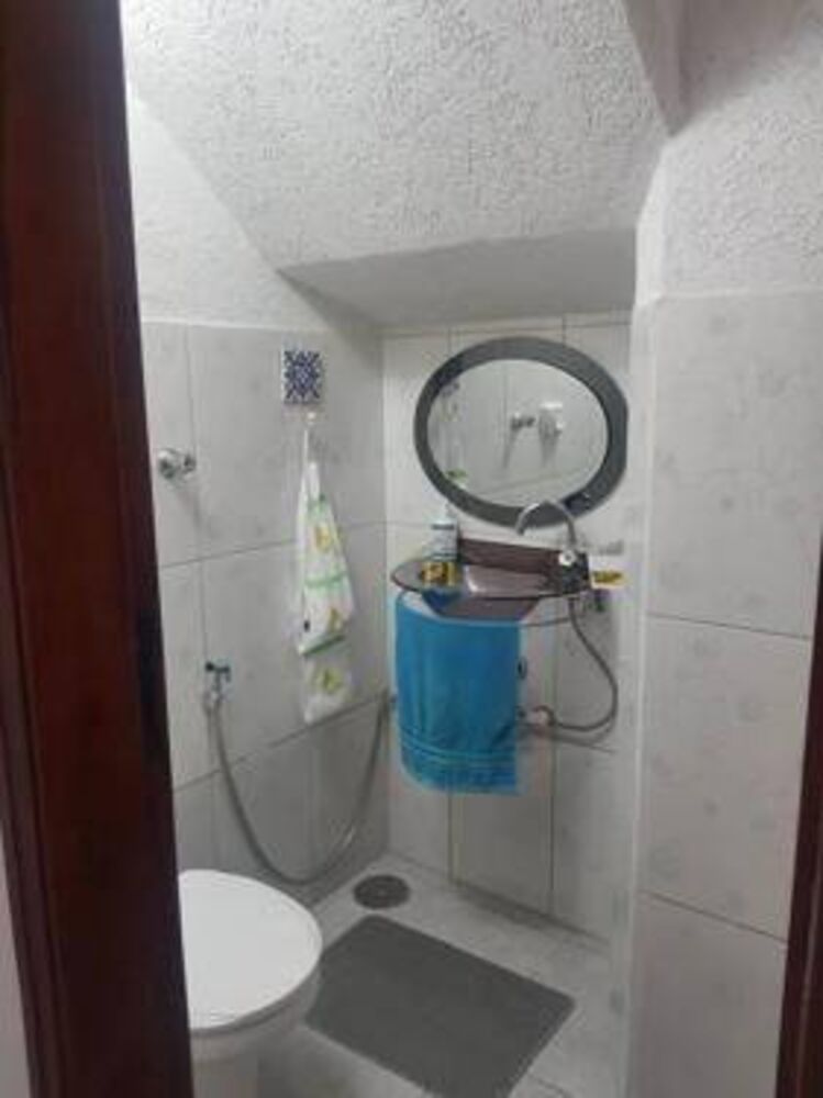 Casa, 2 quartos, 83 m² - Foto 5