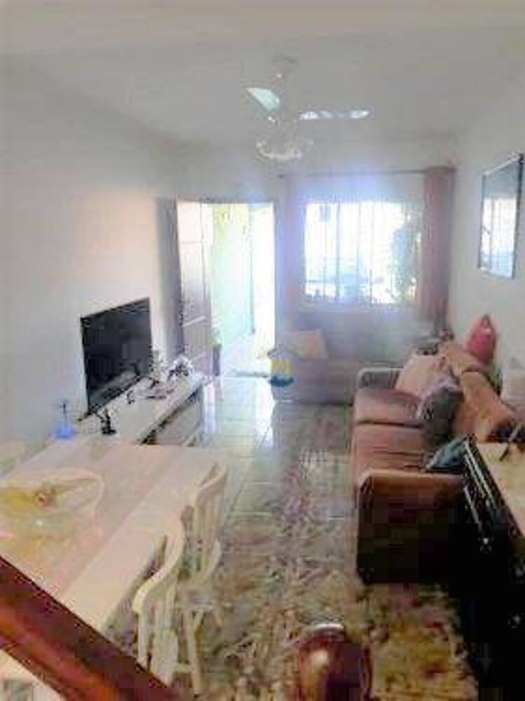Casa, 2 quartos, 83 m² - Foto 4